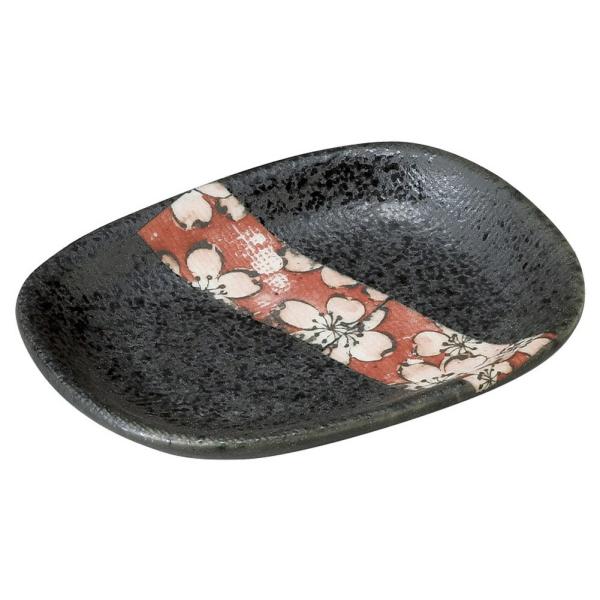 aH M / ѕpM @: 10.7 x 8.1cm 80g