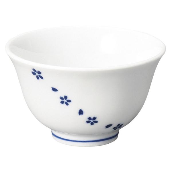 aH  / u[ @: 9.3 x 5.6cmE150cc 105g