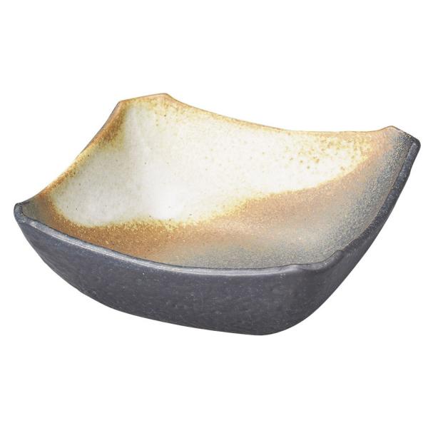 aH  / 閾lp() @: 9.9 x 9.9 x 4.2cm 135g |  aH mH  Ɩp