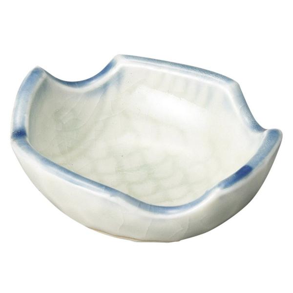 �a�H ���� / ��[��Ђ�ߒ��� ���@: 5.8 x 4.7 x 2.1cm 34g