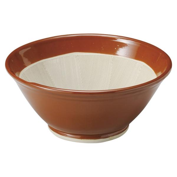 蔫 X6i튊āj [ 19 x 8cm ]   aH HX Ɩp