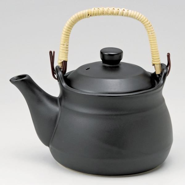 ϔMyr ϔMyr 80i튊āj [ 1,300 ]   aH HX Ɩp