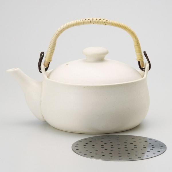 ϔMyr IHdΉyri튊āj [ 1,900 ]   aH HX Ɩp