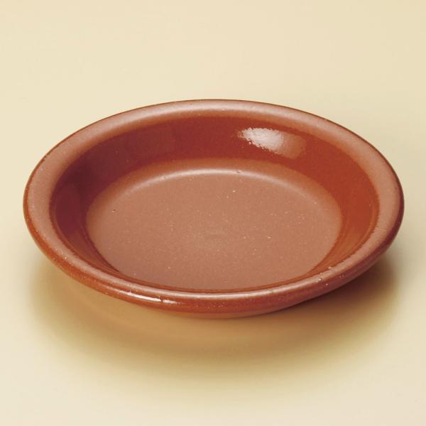  甼lpiO͐j [ 16 x 3cm ]   aH HX Ɩp