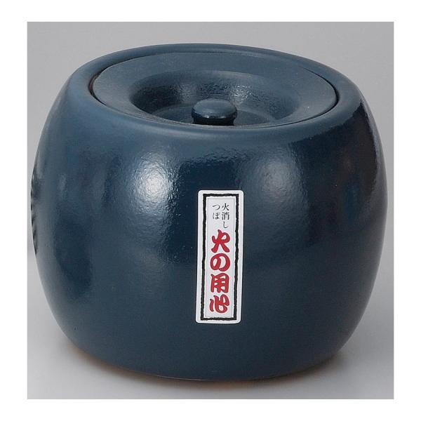 R ĖډΏijiO͐j [ 21 x 17cm ]   aH HX Ɩp