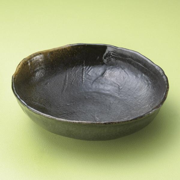 唫 8i݌Ïāj [ 24 x 6.8cm ] |  aH mH  Ɩp