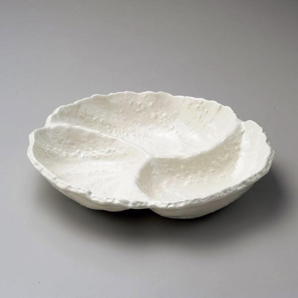 唫 nOb؃I[hui݌Ïāj [ 27.8 x 25.7 x 5.3cm ] | 唫  aH mH  Ɩp