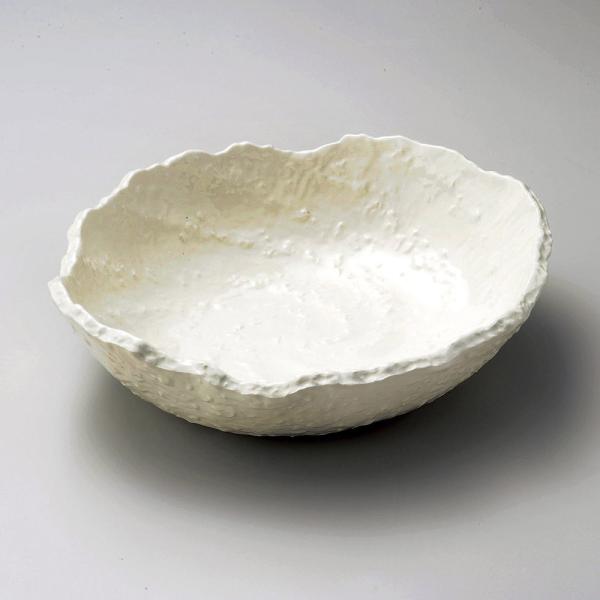 唫 n8i݌Ïāj [ 25 x 22.3 x 5.5cm ] |  aH mH  Ɩp