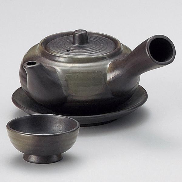 yrނ }{`yrނ [ 11 x 6.4cm 320cc ]   aH HX Ɩp