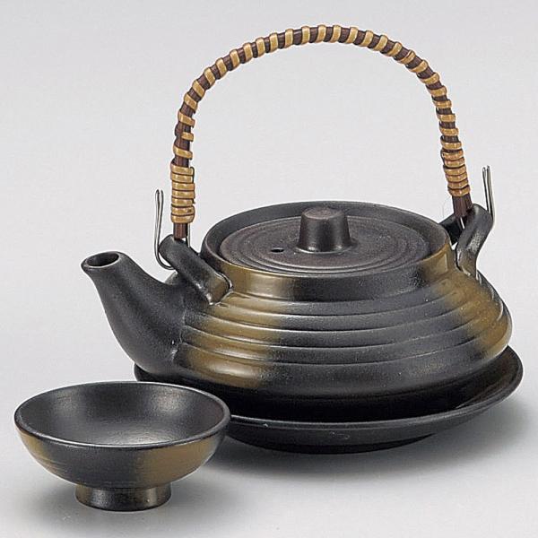 yrނ `yrނ [ 11.6 x 5cm 240cc ]   aH HX Ɩp