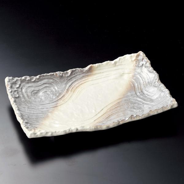 ݌ÏđM ݎu12lcpMi݌Ïāj [ 37.8 x 24.5 x 6cm ]   aH HX Ɩp