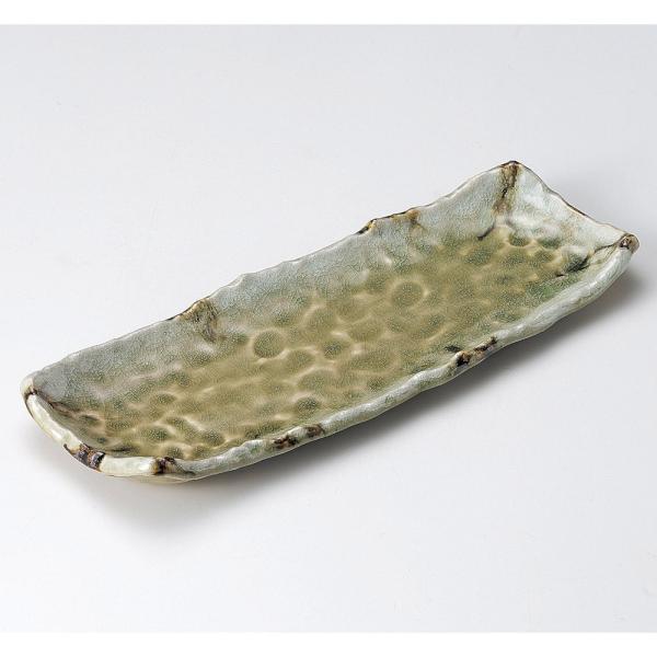 M r[h܎Mi݌Ïāj [ 31.5 x 12.5 x 3.5cm ]   aH HX Ɩp