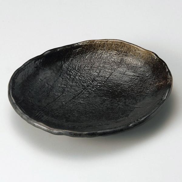 ȉ~M 8.5Ƃ񂩂Mi݌Ïāj [ 25.5 x 22 x 4cm ] | ȉ~M aH mH  Ɩp