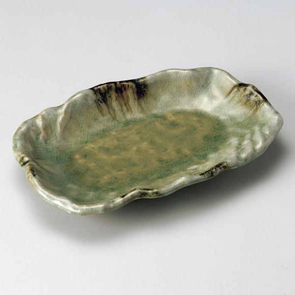 ȉ~M r[hό`pMi݌Ïāj [ 26.5 x 17.5 x 4cm ] | ȉ~M aH mH  Ɩp