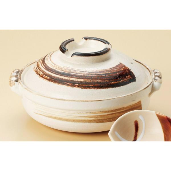 y ނ6i݌Ïāj [ 21.3 x 19 x 11.3cm g6.8cm ]   aH HX Ɩp