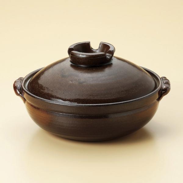 y D6i݌Ïāj [ 22.5 x 19.5 x 12cm g7cm ]   aH HX Ɩp