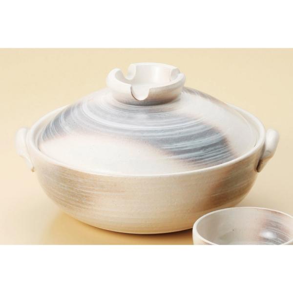 y ݎu7i݌Ïāj [ 25.5 x 22.5 x 13cm g8cm ]   aH HX Ɩp