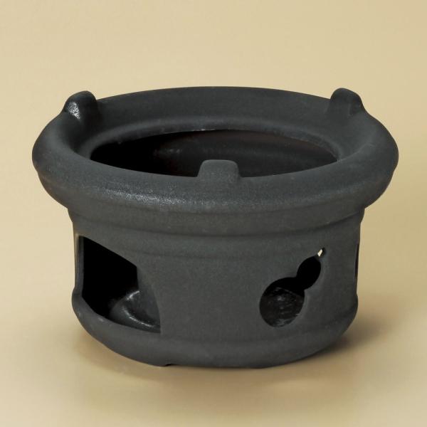  ֕R [ 15 x 9.5cm ]   aH HX Ɩp