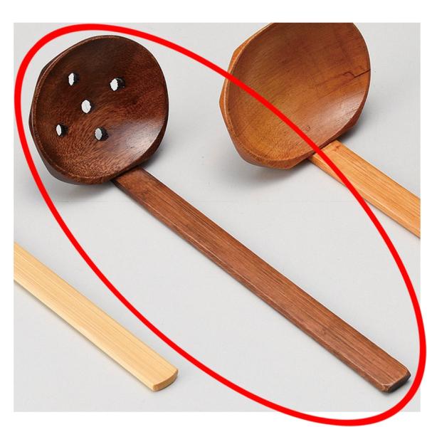  ؐ܁iAj [ 22 x 7.3cm ]   aH HX Ɩp