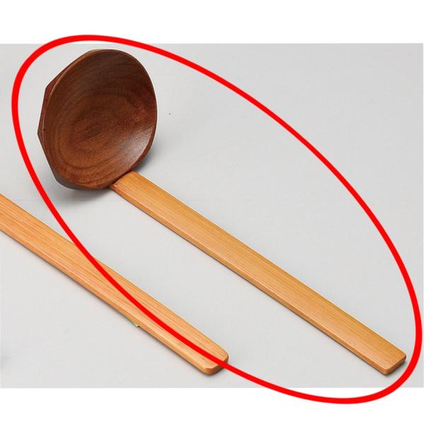  ؐ܁iSj [ 21.5 x 7.5cm ]   aH HX Ɩp