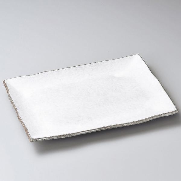 ݌ÏđM ̂ӊ|12pMi݌Ïāj [ 37 x 26.5 x 4cm ]   aH HX Ɩp