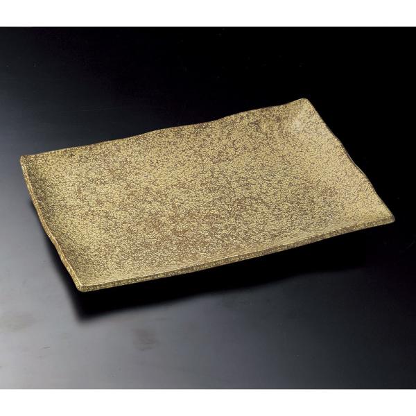 ݌ÏđM 11pMi݌Ïāj [ 33.7 x 23.3 x 3.7cm ]   aH HX Ɩp