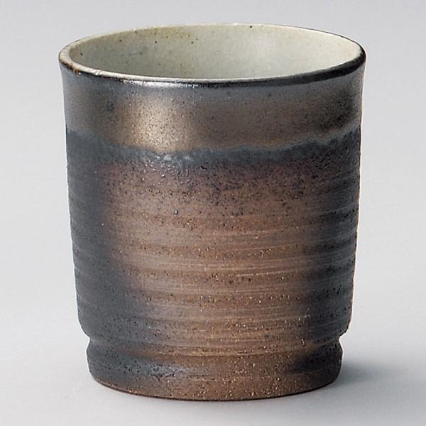 bNJbv ʃbNJbvi݌Ïāj [ 8.5 x 9cm ]   aH HX Ɩp