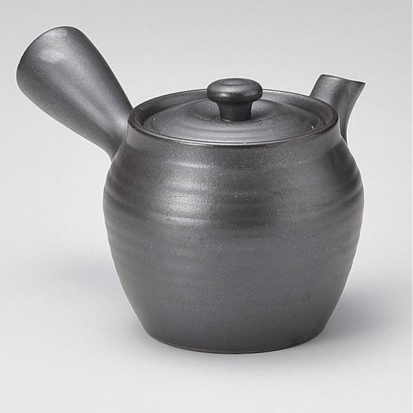 }{ Ë}{1.5ڌ`悤iۖԁji݌Ïāj [ 340 ]   aH HX Ɩp