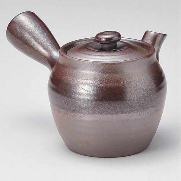 }{ Ë}{1.5ڌ`Sԁiۖԁji݌Ïāj [ 340 ]   aH HX Ɩp