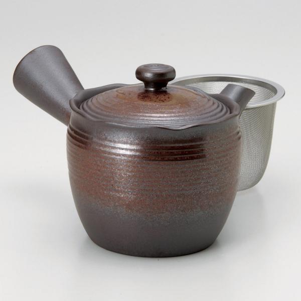 }{ Ë}{1.5ԕiJSԕtji݌Ïāj [ 310 ]   aH HX Ɩp