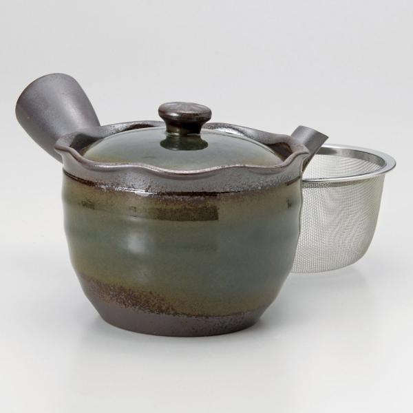 }{ Ë}{1.5͂Ȃ΁iJSԕtji݌Ïāj [ 300 ]   aH HX Ɩp