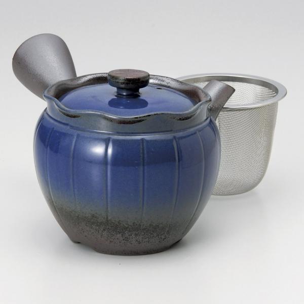 }{ Ë}{1.5ԊېiJSԕtji݌Ïāj [ 300 ]   aH HX Ɩp