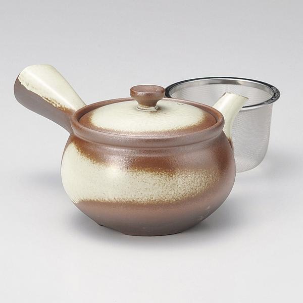 }{ Ë}{1.5ۘq_iJSԕtji݌Ïāj [ 300 ]   aH HX Ɩp