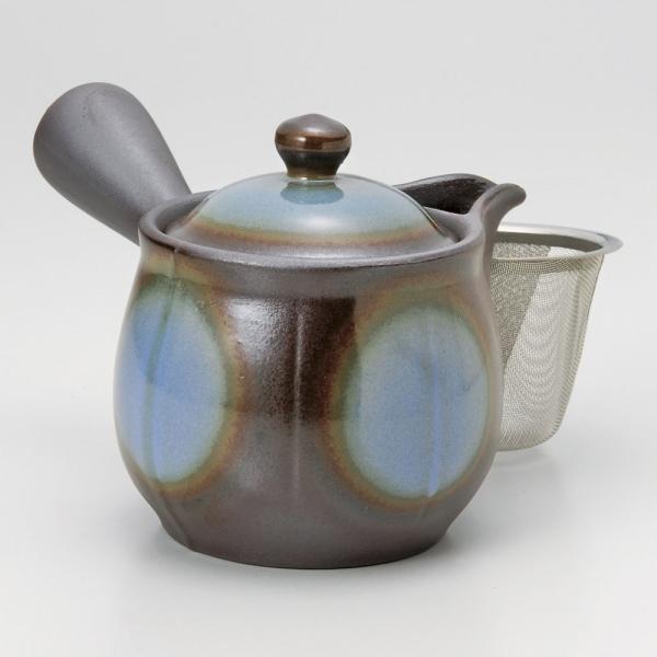 }{ Ë}{2.0^iJSԕtji݌Ïāj [ 9 x 10.5cm 400 ]   aH HX Ɩp