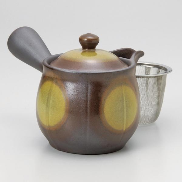 }{ Ë}{2.0^iJSԕtji݌Ïāj [ 9 x 10.5cm 400 ]   aH HX Ɩp