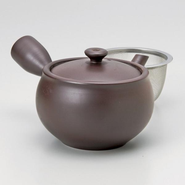 }{ Ë}{2.0J`niJSԕtji݌Ïāj [ 350 ]   aH HX Ɩp