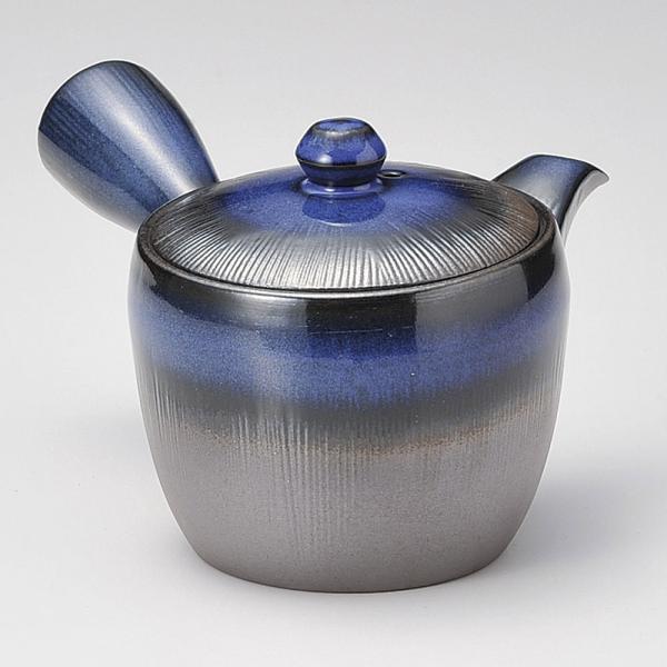 }{ Ë}{2.0؃i}Riۖԁji݌Ïāj [ 310 ]   aH HX Ɩp