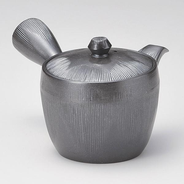 }{ Ë}{2.0؂悤iۖԁji݌Ïāj [ 310 ]   aH HX Ɩp