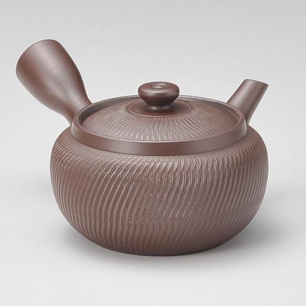 }{ Ë}{2.0g~`ri܂Ɩԁji݌Ïāj [ 300 ]   aH HX Ɩp