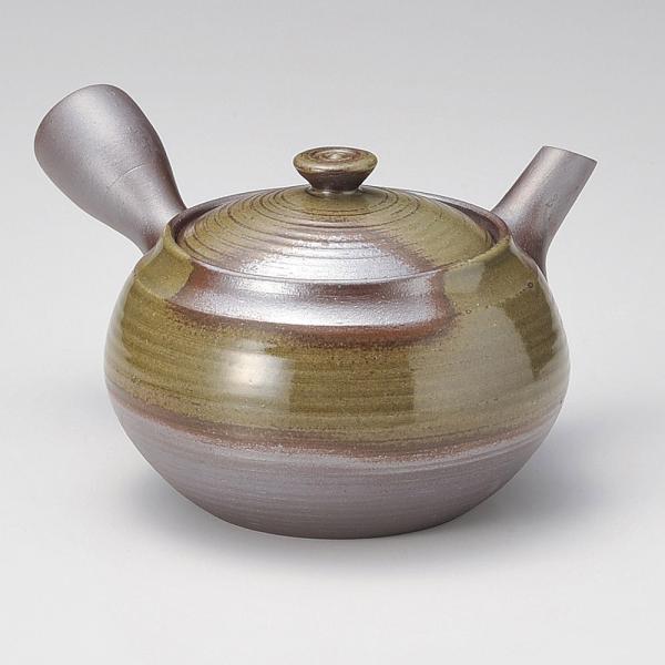 }{ Ë}{3.0I`Dցi܂Ɩԁji݌Ïāj [ 560 ]   aH HX Ɩp