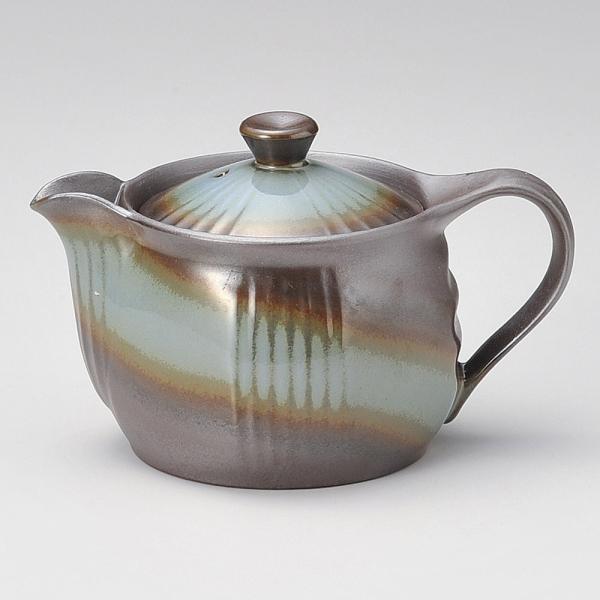 }{ Ã|bg2.0ʁiԁji݌Ïāj [ 400 ]   aH HX Ɩp