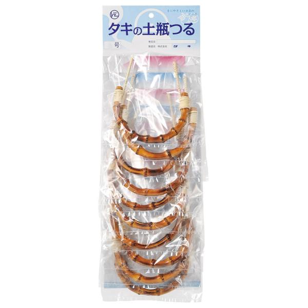 }{ |c10{Zbg7i5yrpj [ 9cm ]   aH HX Ɩp