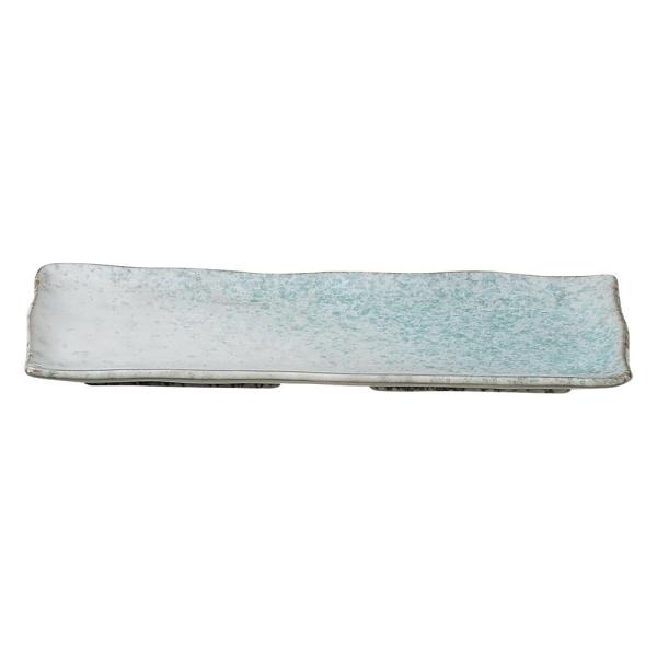 aI[v  ܎M [ 28.5 x 11.5 x 2.3cm ]   aH HX Ɩp