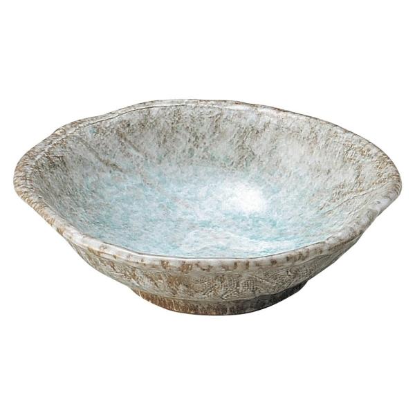 aI[v  6 [ 17 x 5.3cm ]   aH HX Ɩp