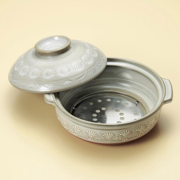 ނ O8IHiv[gtji݌Ïāj [ 27 x 25 x 14cm ]   aH HX Ɩp