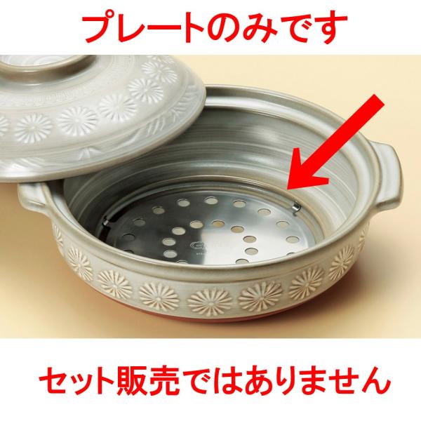 ނ OIHpi֗pjv[gi8`10pj 100 [ 17.5cm ]   aH HX Ɩp