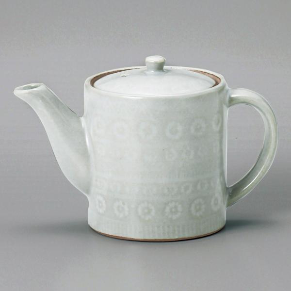 ` q Ot`iji݌Ïāj [ 8.5 x 10.5cm 300 ]   aH HX Ɩp