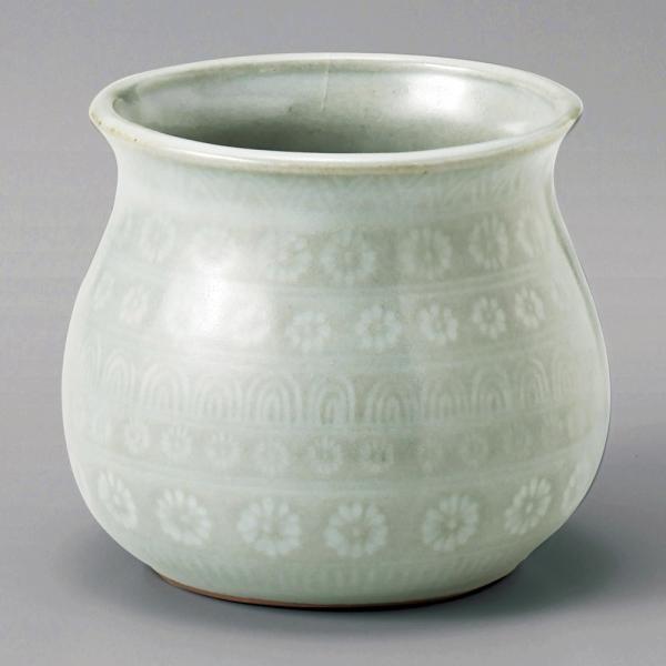 A q OAi݌Ïāj [ 13 x 11.5cm a11.5cm ]   aH HX Ɩp