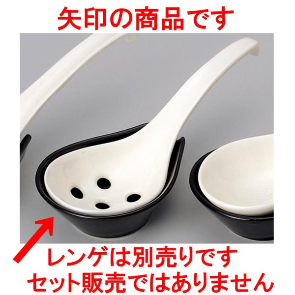 ` ipji݌Ïāj [ 10.2 x 8.3cm ]   aH HX Ɩp