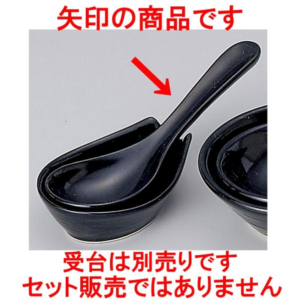 ` ֏Qi݌Ïāj [ 15 x 5cm ]   aH HX Ɩp